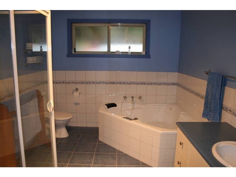 20 Kiota Road, Toolamba VIC 3614