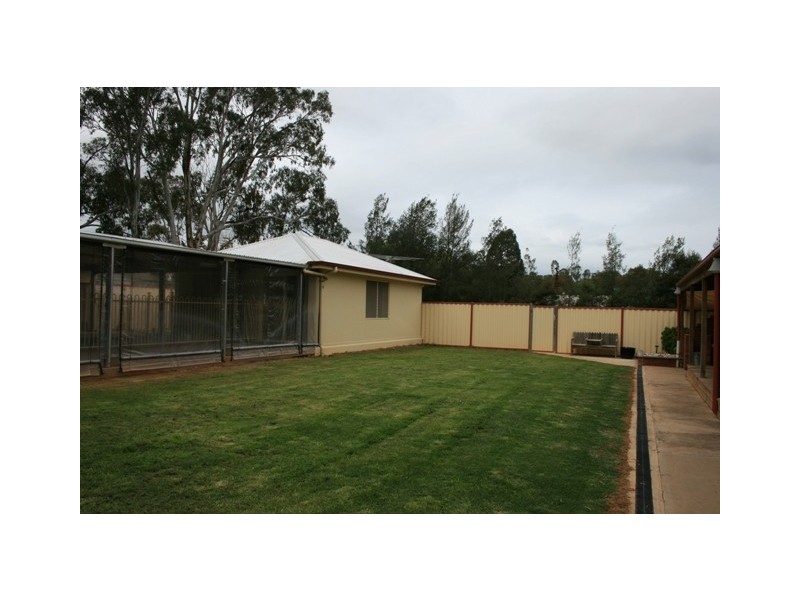20 Kiota Road, Toolamba VIC 3614