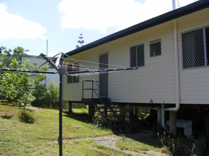 12 Kurrajong Street, Woodridge QLD 4114