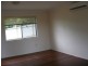 12 Kurrajong Street, Woodridge QLD 4114
