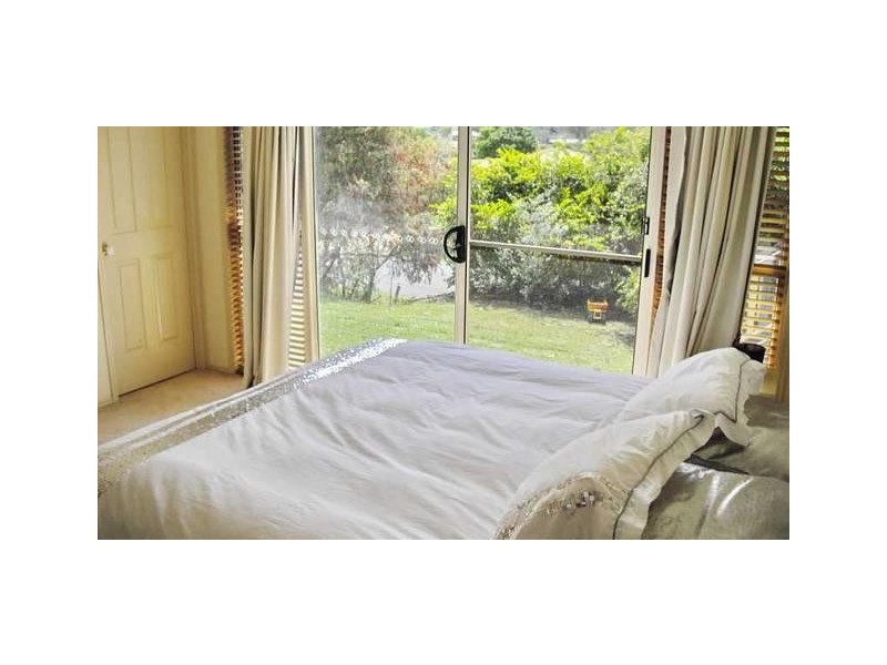 12 Acton Place, Upper Coomera QLD 4209