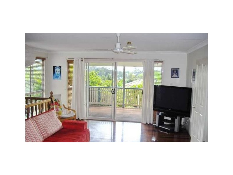 12 Acton Place, Upper Coomera QLD 4209