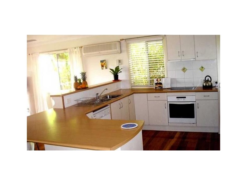 12 Acton Place, Upper Coomera QLD 4209