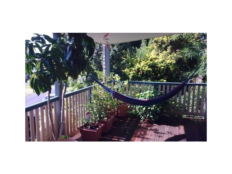 12 Acton Place, Upper Coomera QLD 4209