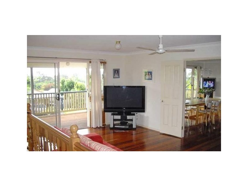 12 Acton Place, Upper Coomera QLD 4209