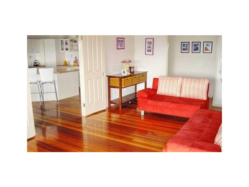 12 Acton Place, Upper Coomera QLD 4209