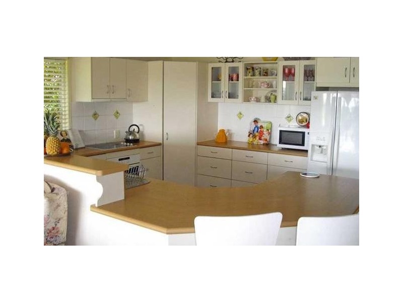 12 Acton Place, Upper Coomera QLD 4209