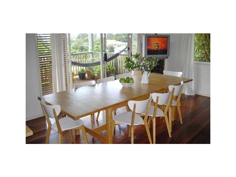 12 Acton Place, Upper Coomera QLD 4209