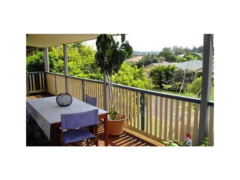 12 Acton Place, Upper Coomera QLD 4209