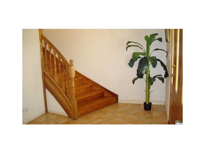 12 Acton Place, Upper Coomera QLD 4209