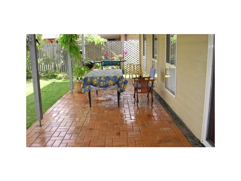 12 Acton Place, Upper Coomera QLD 4209