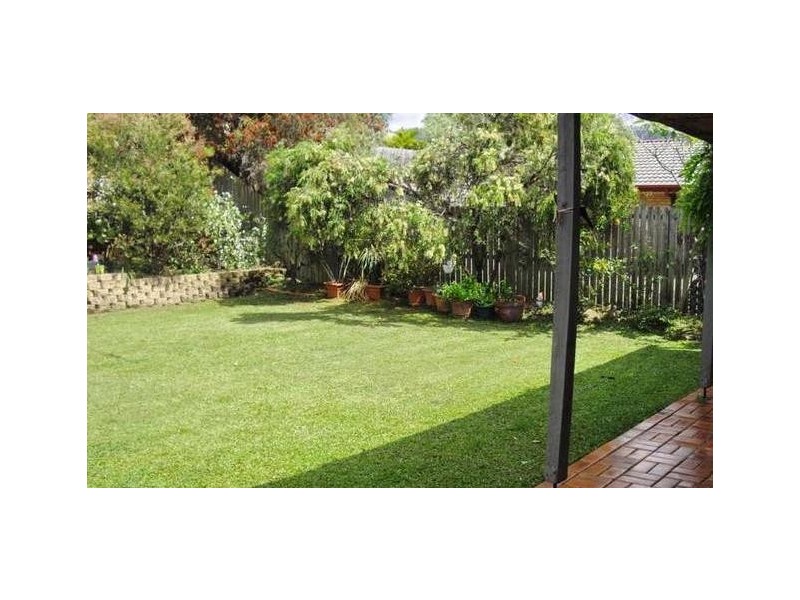 12 Acton Place, Upper Coomera QLD 4209