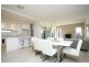 Caroline Springs VIC 3023