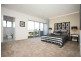 Caroline Springs VIC 3023