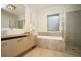 Caroline Springs VIC 3023