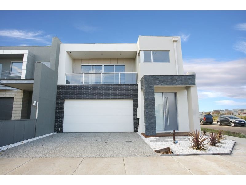 Caroline Springs VIC 3023