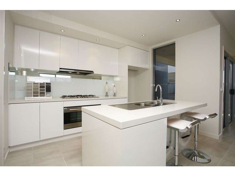 Caroline Springs VIC 3023