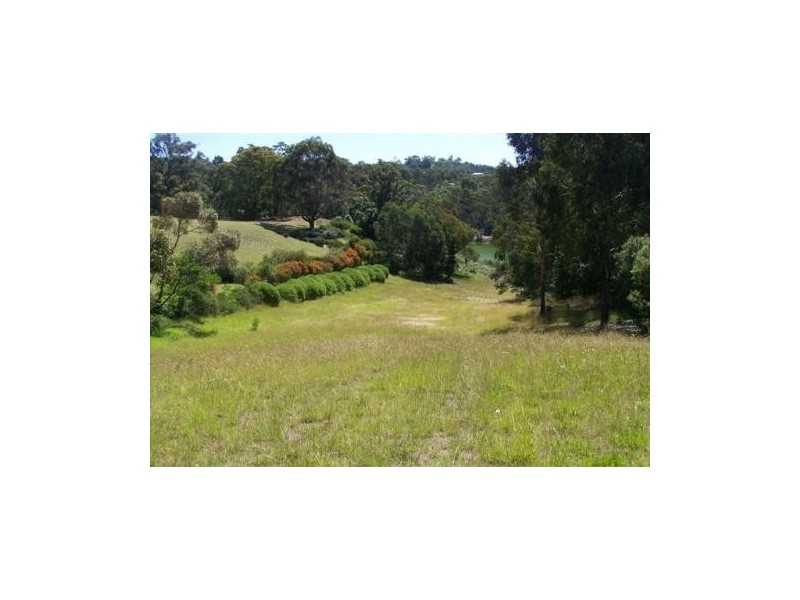 62 Gilsenan’s Drive, Metung VIC 3904