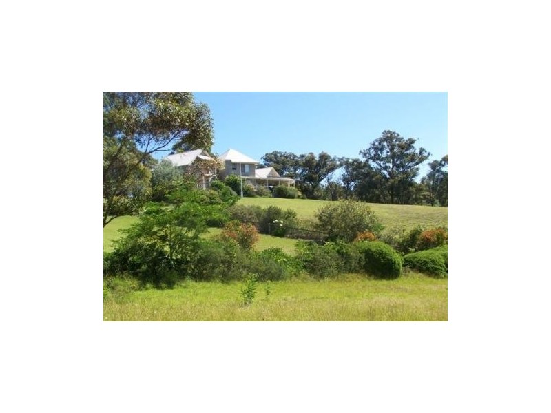 62 Gilsenan’s Drive, Metung VIC 3904