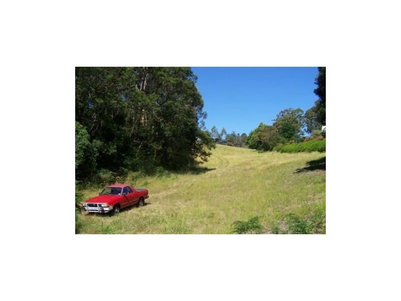 62 Gilsenan’s Drive, Metung VIC 3904