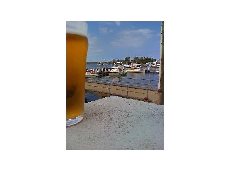 62 Gilsenan’s Drive, Metung VIC 3904