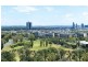 Melbourne VIC 3000