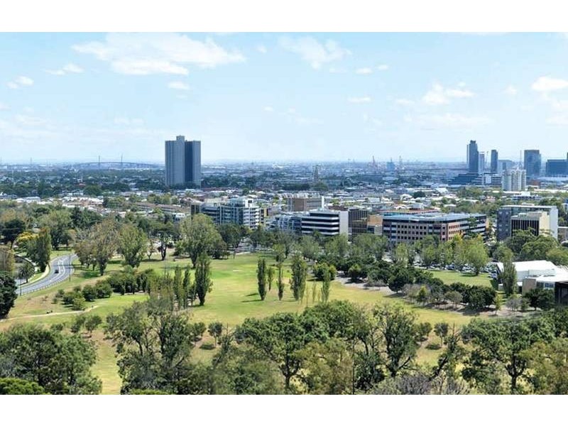 Melbourne VIC 3000