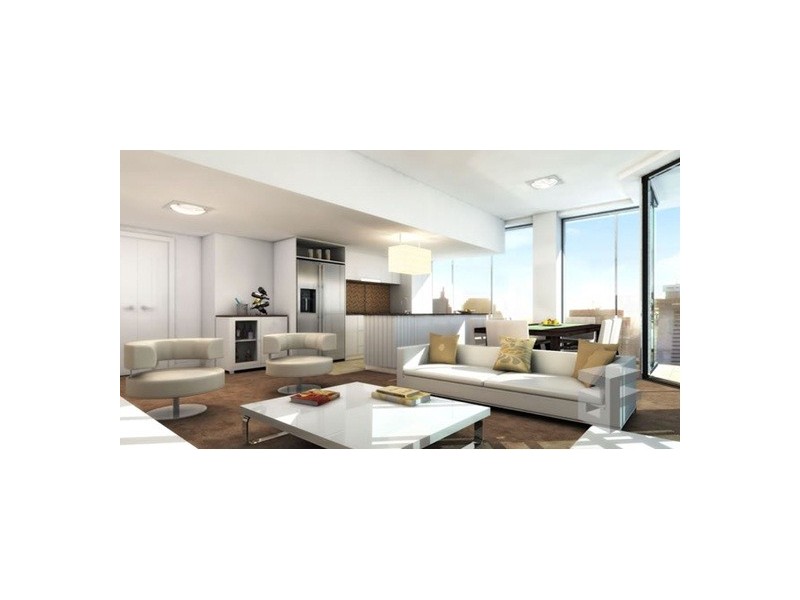 Moonee Ponds VIC 3039