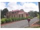 2-6 Coral Tree Court, Cedar Vale QLD 4285
