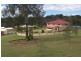 2-6 Coral Tree Court, Cedar Vale QLD 4285