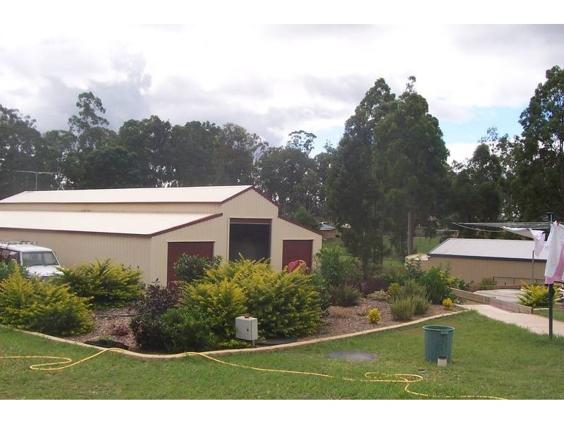 2-6 Coral Tree Court, Cedar Vale QLD 4285