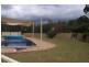 2-6 Coral Tree Court, Cedar Vale QLD 4285