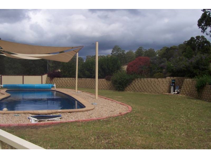 2-6 Coral Tree Court, Cedar Vale QLD 4285