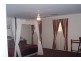 2-6 Coral Tree Court, Cedar Vale QLD 4285