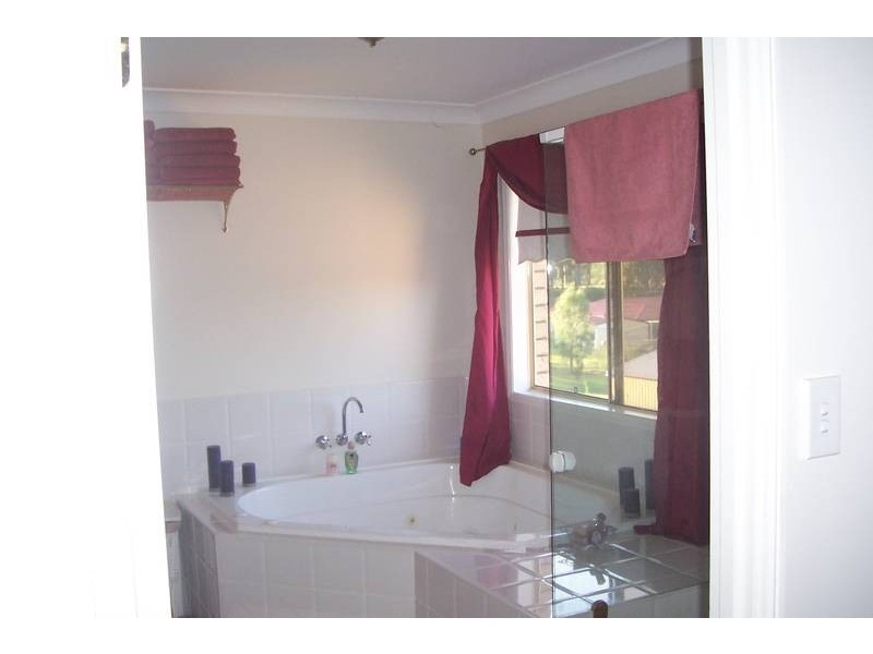 2-6 Coral Tree Court, Cedar Vale QLD 4285