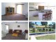 2-6 Coral Tree Court, Cedar Vale QLD 4285