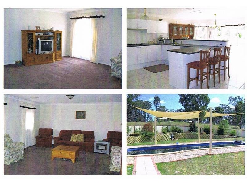2-6 Coral Tree Court, Cedar Vale QLD 4285