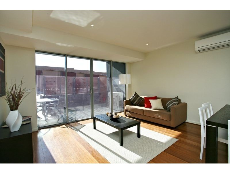 G.O2/8 Burrowes Street, Ascot Vale VIC 3032