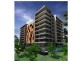 Abbotsford VIC 3067