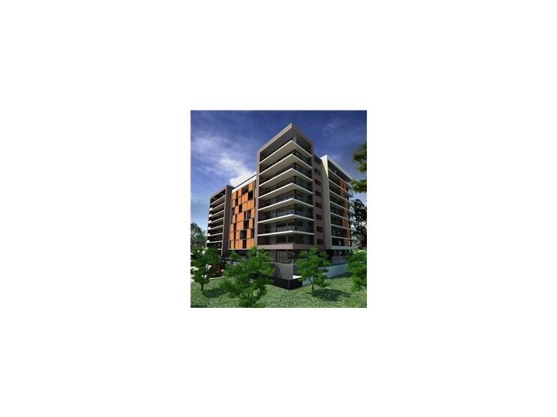 Abbotsford VIC 3067