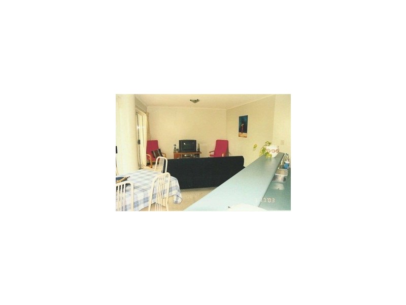 56 Thorn Street, Kangaroo Point QLD 4169