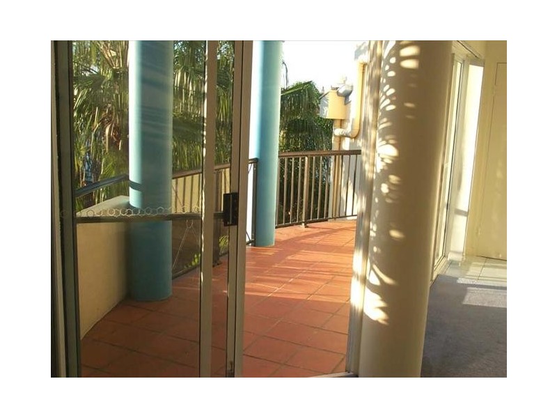 56 Thorn Street, Kangaroo Point QLD 4169