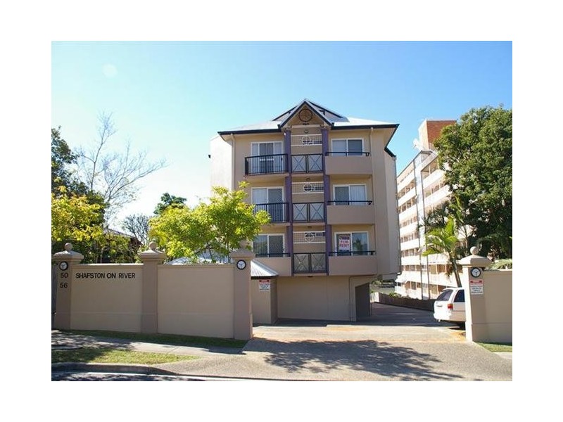 56 Thorn Street, Kangaroo Point QLD 4169