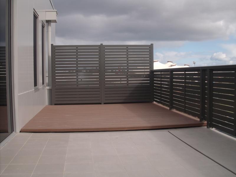 211/8 Burrowes Street, Ascot Vale VIC 3032