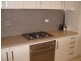 G08/8 Burrowes Street, Ascot Vale VIC 3032