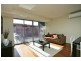 G08/8 Burrowes Street, Ascot Vale VIC 3032
