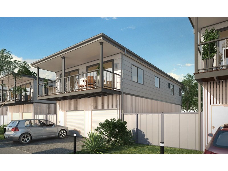 11 Roberts Street, Emerald QLD 4720