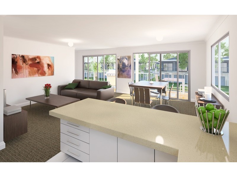 11 Roberts Street, Emerald QLD 4720