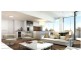 Mentone VIC 3194