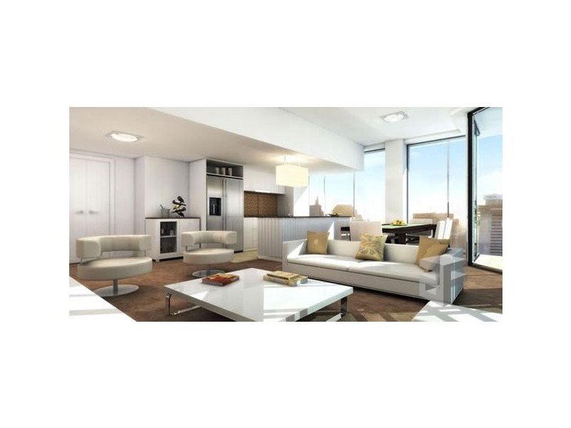 Mentone VIC 3194